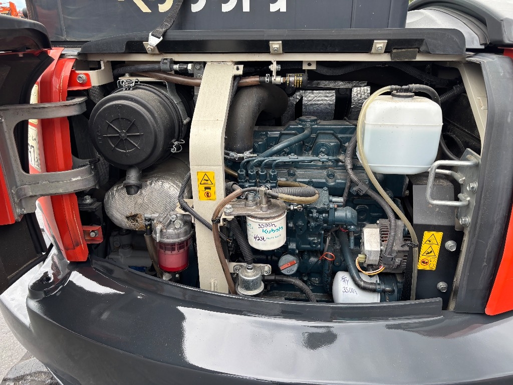 kubota-kx-057-4-pyorittaja-3-k,ee88bc37