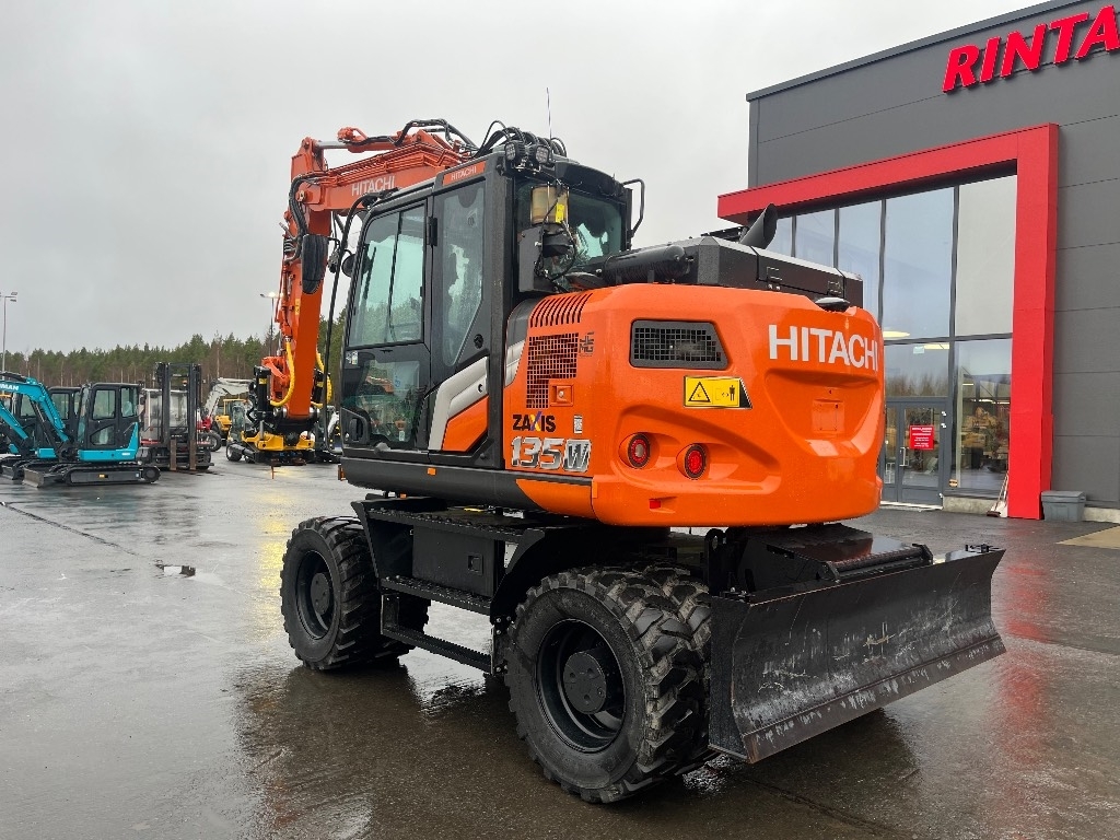 hitachi-zx-135-w-7-engcon-rasv,17f5ca92