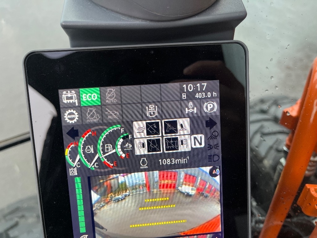 hitachi-zx-135-w-7-engcon-rasv,3daed671