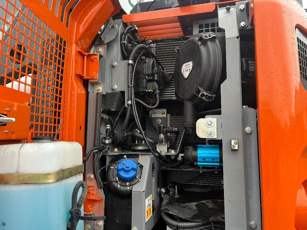 hitachi-zx-135-w-7-engcon-rasv,40680200