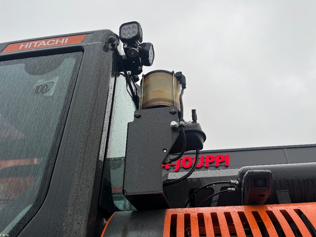 hitachi-zx-135-w-7-engcon-rasv,50f30a67