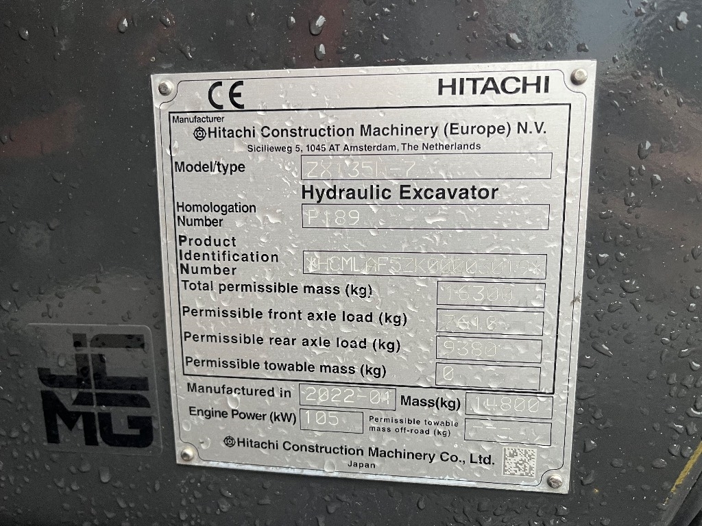 hitachi-zx-135-w-7-engcon-rasv,8aed6c0f