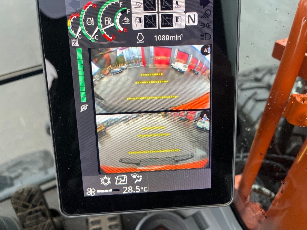 hitachi-zx-135-w-7-engcon-rasv,8c0a4dd0