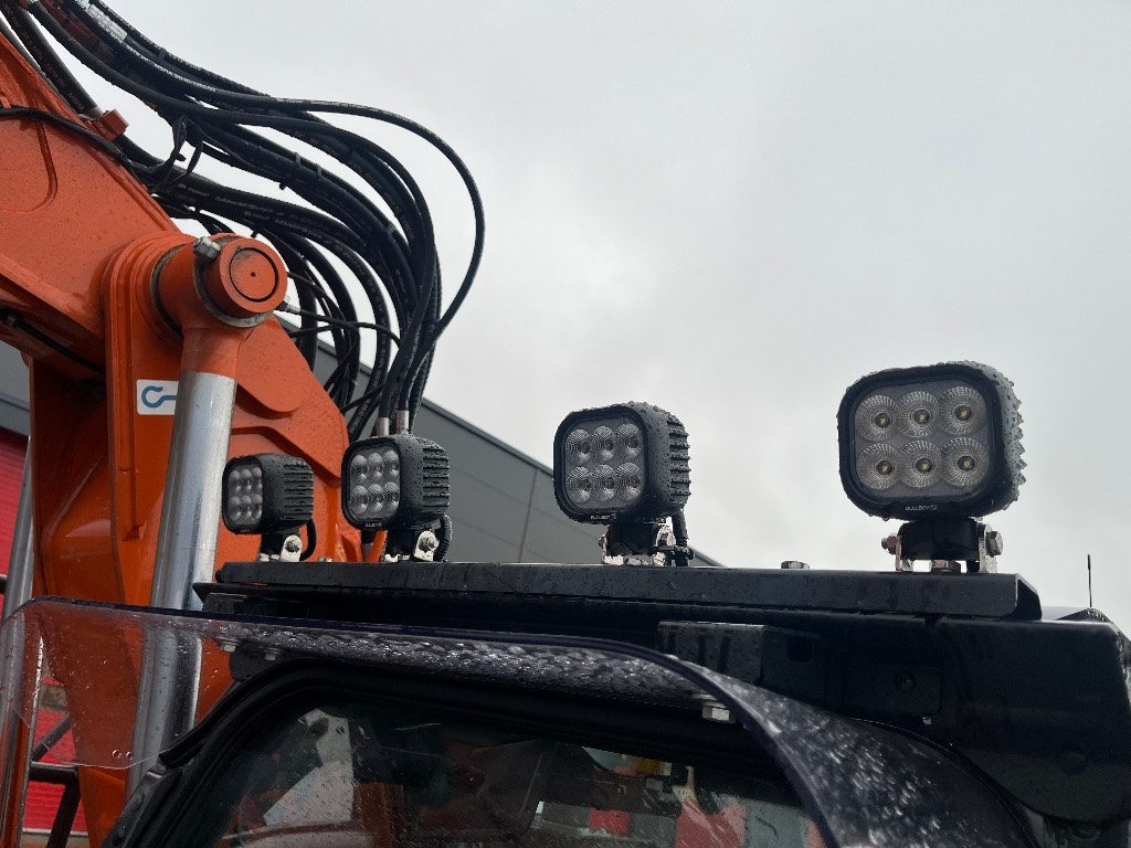 hitachi-zx-135-w-7-engcon-rasv,adb6c110