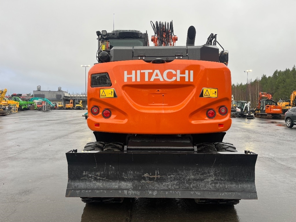 hitachi-zx-135-w-7-engcon-rasv,d1ac0489