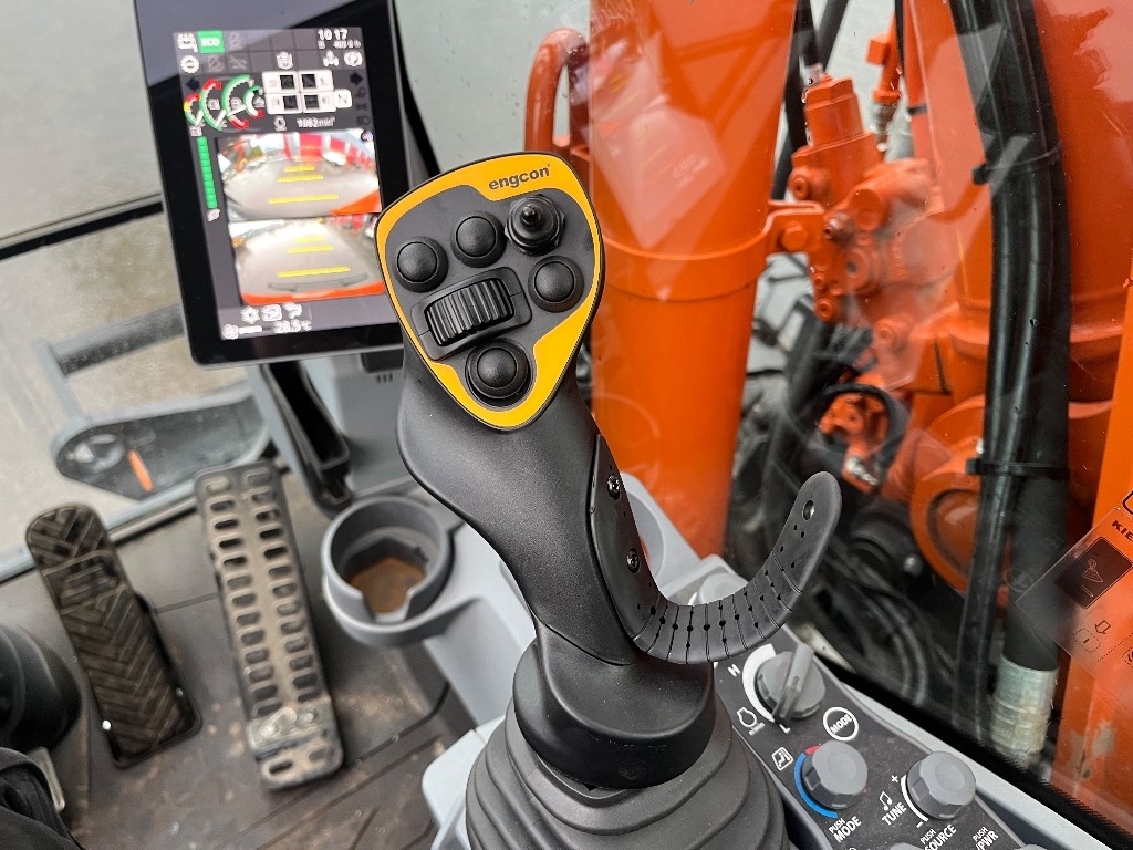 hitachi-zx-135-w-7-engcon-rasv,dabcbc32