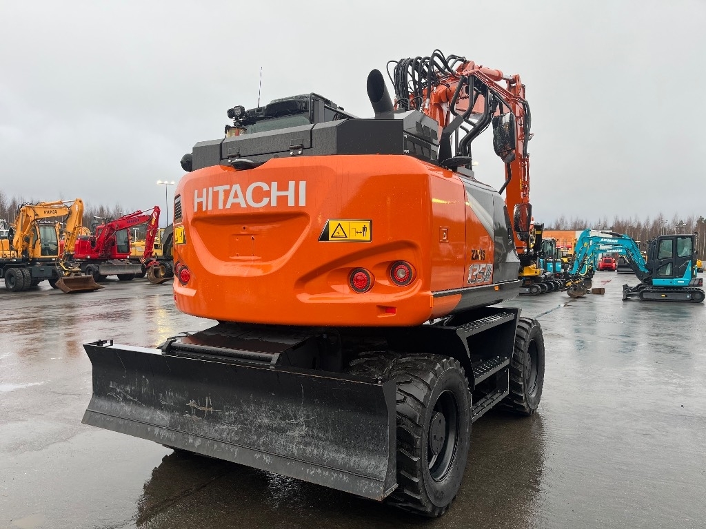 hitachi-zx-135-w-7-engcon-rasv,ffce00e4
