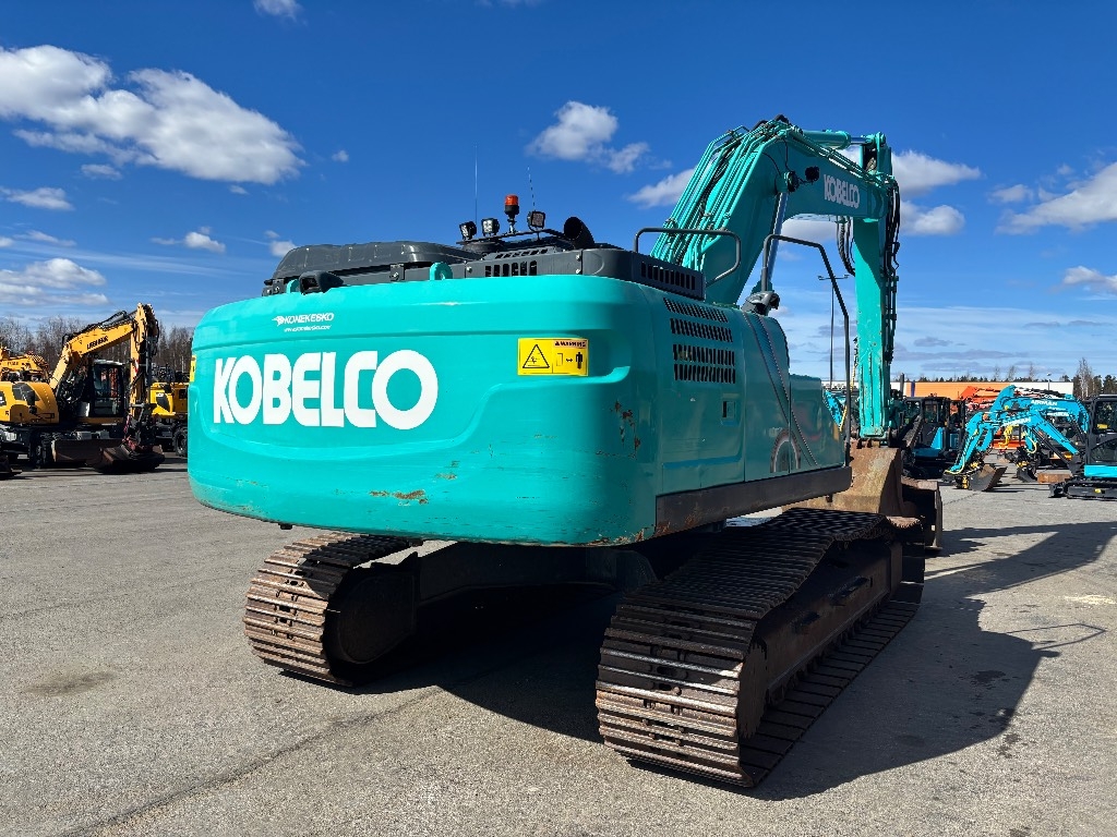 kobelco-sk-300-lc-kallistaja-2,03a4534e