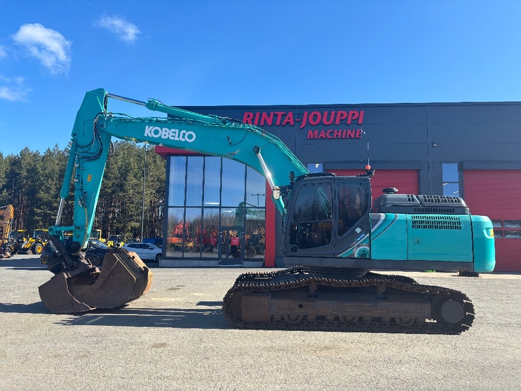 kobelco-sk-300-lc-kallistaja-2,137dc1c9