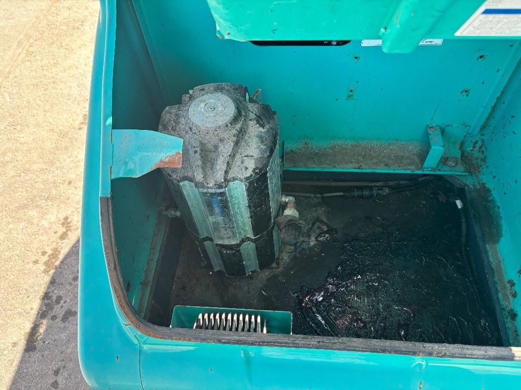 kobelco-sk-300-lc-kallistaja-2,231ffbfc