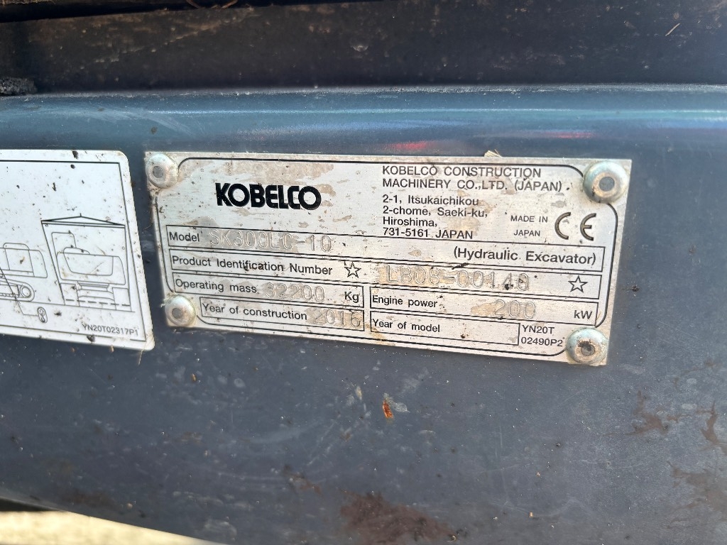kobelco-sk-300-lc-kallistaja-2,2333b027