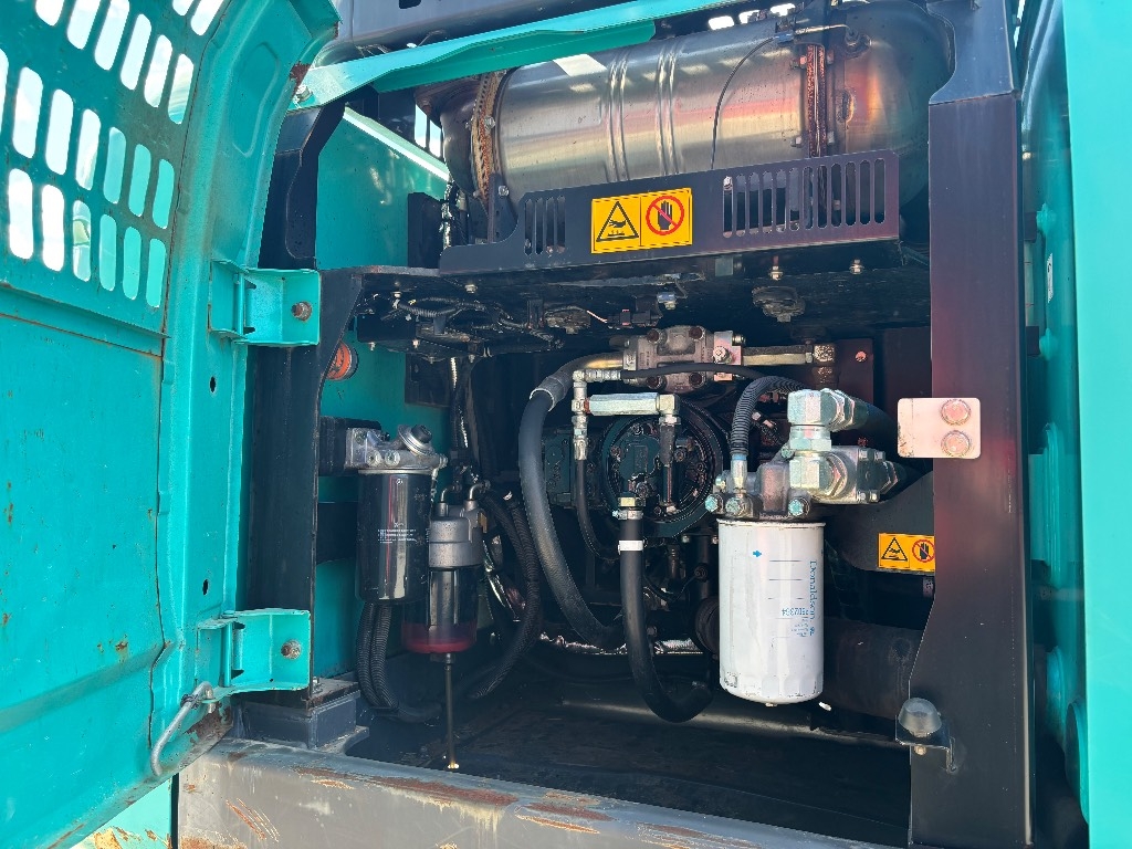 kobelco-sk-300-lc-kallistaja-2,38f1853e