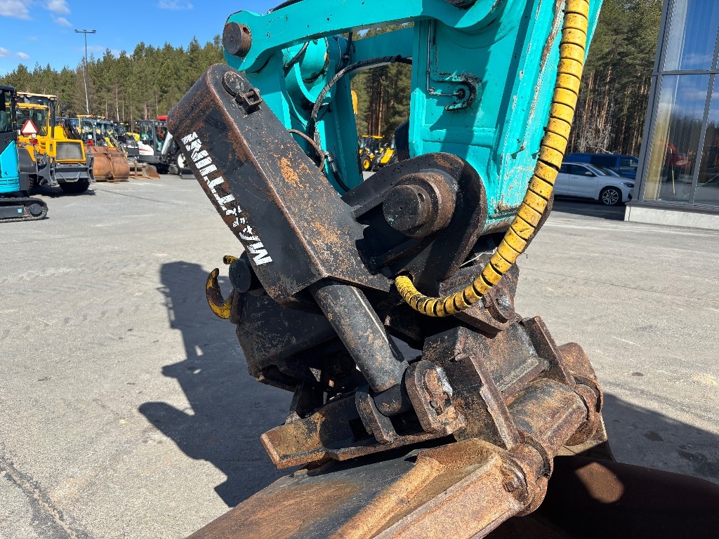 kobelco-sk-300-lc-kallistaja-2,408e2946