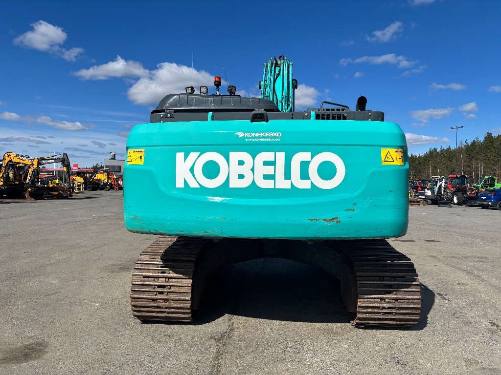 kobelco-sk-300-lc-kallistaja-2,4d2893b9