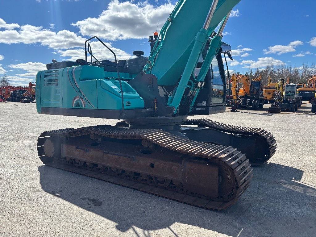 kobelco-sk-300-lc-kallistaja-2,957eb730