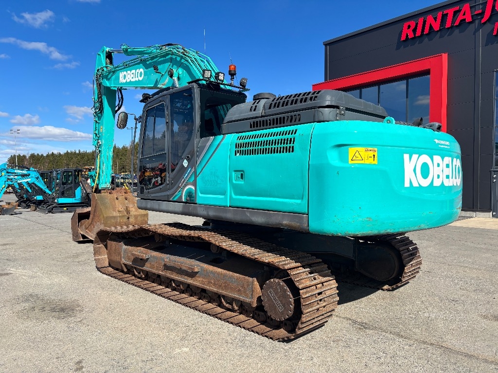kobelco-sk-300-lc-kallistaja-2,a22a2042