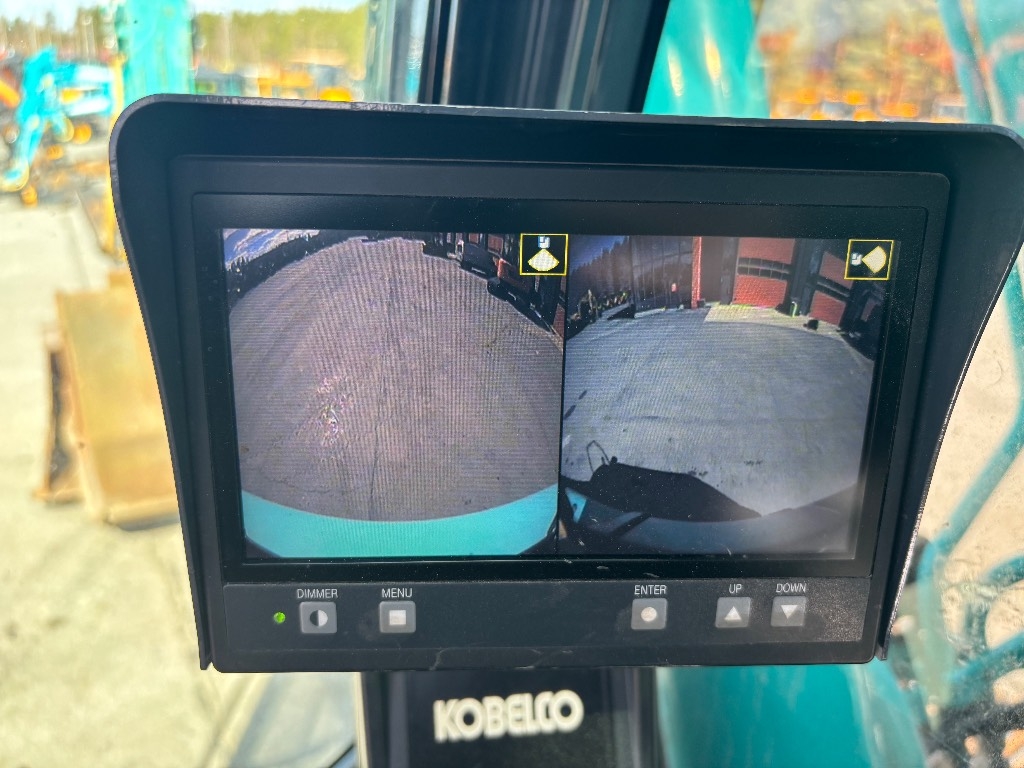 kobelco-sk-300-lc-kallistaja-2,af1c0225