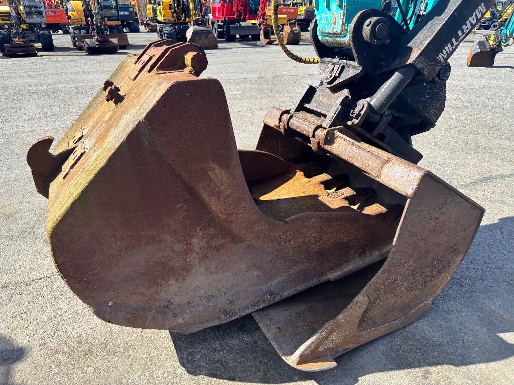 kobelco-sk-300-lc-kallistaja-2,bc56b7b1