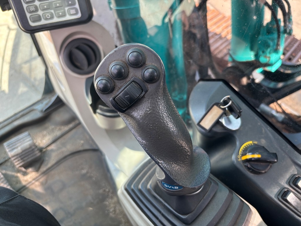 kobelco-sk-300-lc-kallistaja-2,c540989c