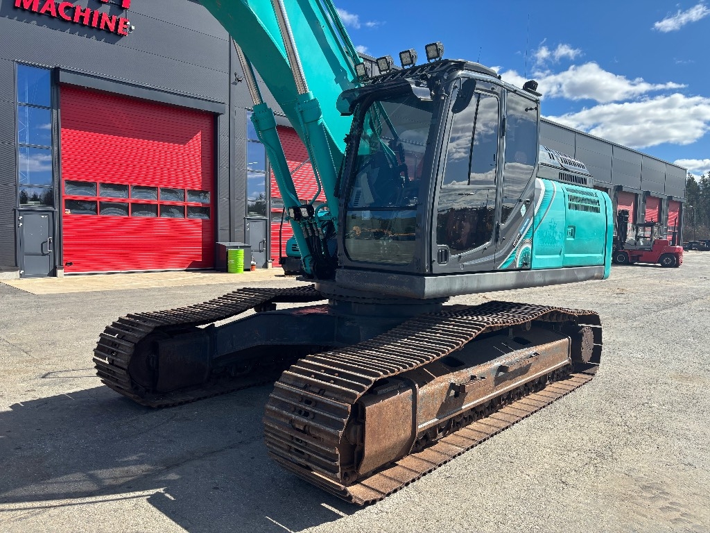 kobelco-sk-300-lc-kallistaja-2,fb9305aa