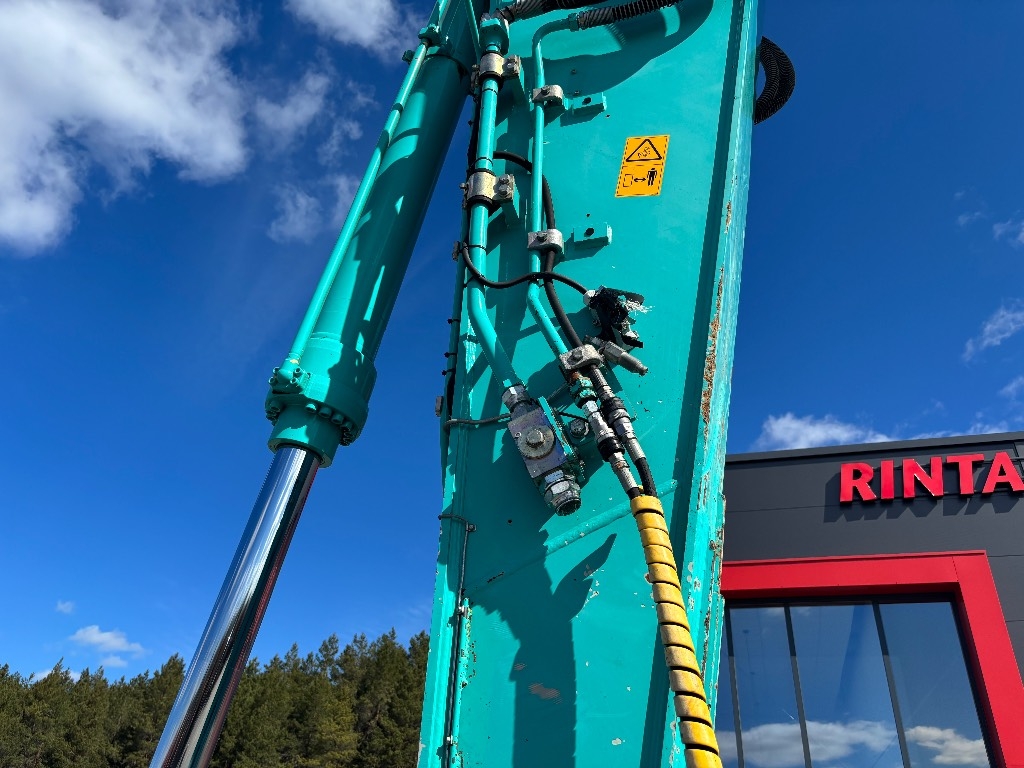 kobelco-sk-300-lc-kallistaja-2,fc0577ec