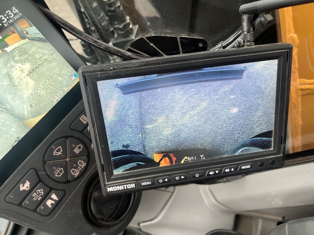 case-cx-85-d-sr-engcon-3-kauha,07be02c0