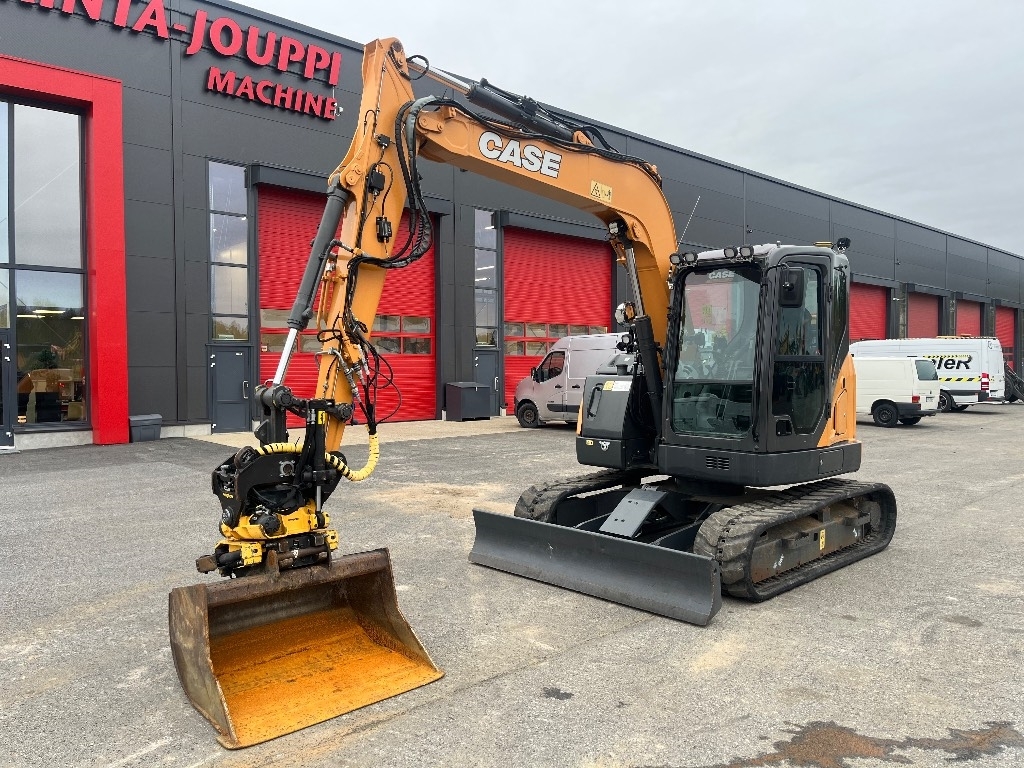 case-cx-85-d-sr-engcon-3-kauha,0805d3db