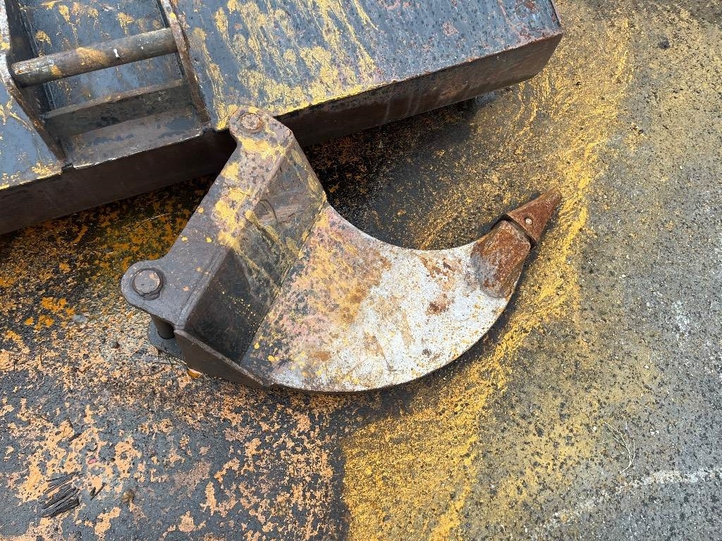 case-cx-85-d-sr-engcon-3-kauha,12d194d8