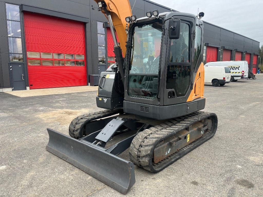 case-cx-85-d-sr-engcon-3-kauha,26b4c656