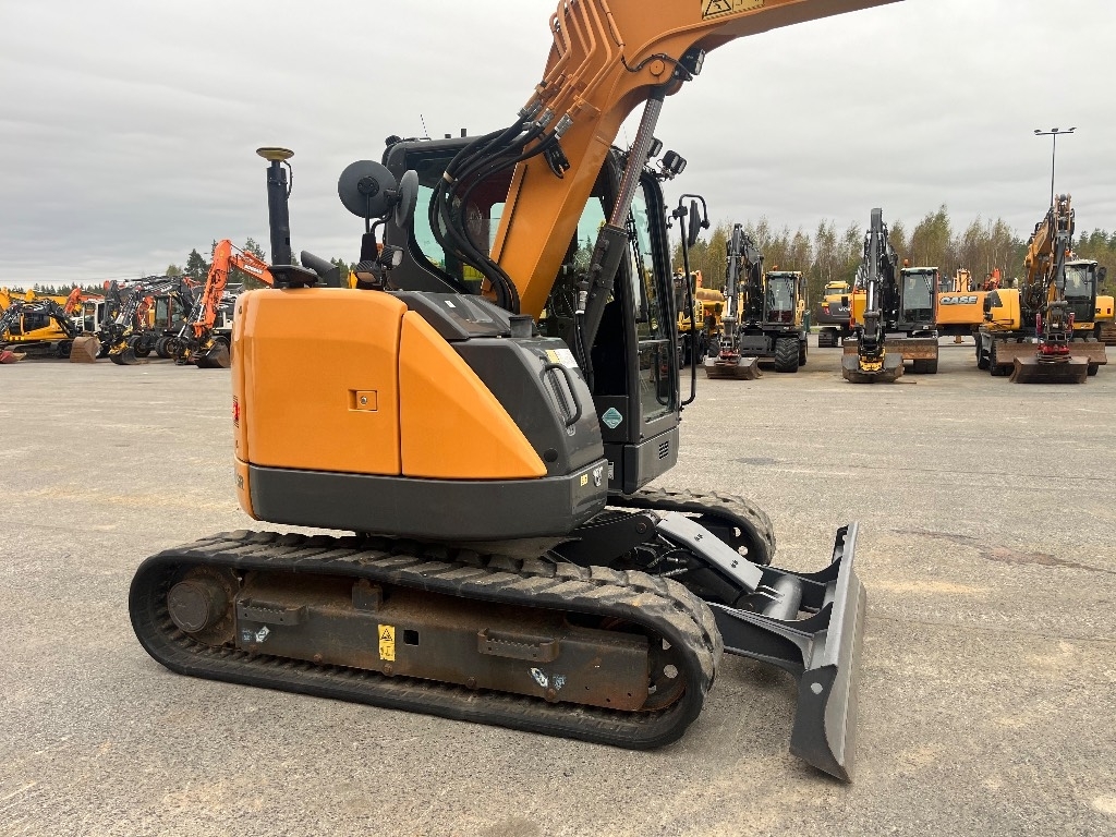 case-cx-85-d-sr-engcon-3-kauha,29bc6276