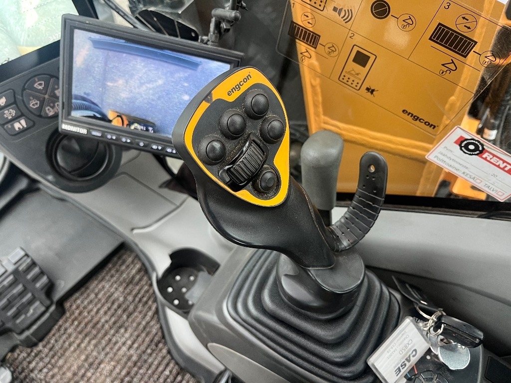 case-cx-85-d-sr-engcon-3-kauha,2a8614a5