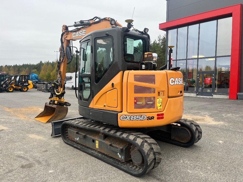 case-cx-85-d-sr-engcon-3-kauha,515b6bce