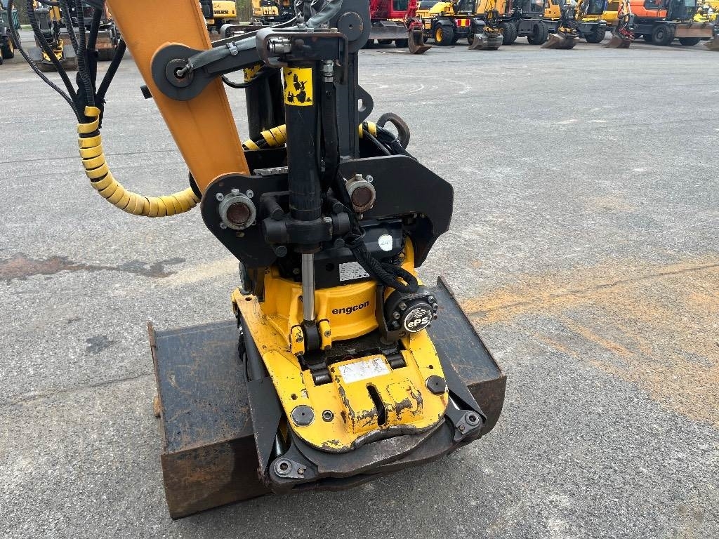case-cx-85-d-sr-engcon-3-kauha,7172608b