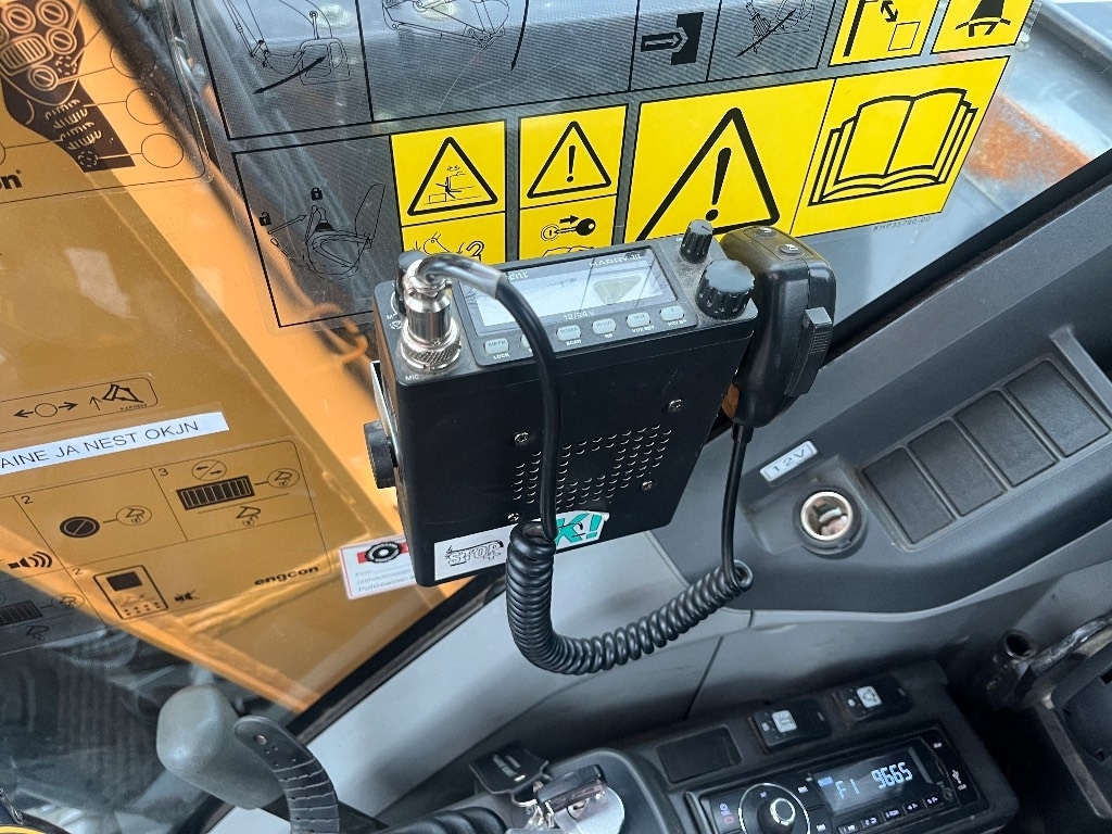 case-cx-85-d-sr-engcon-3-kauha,786b1402