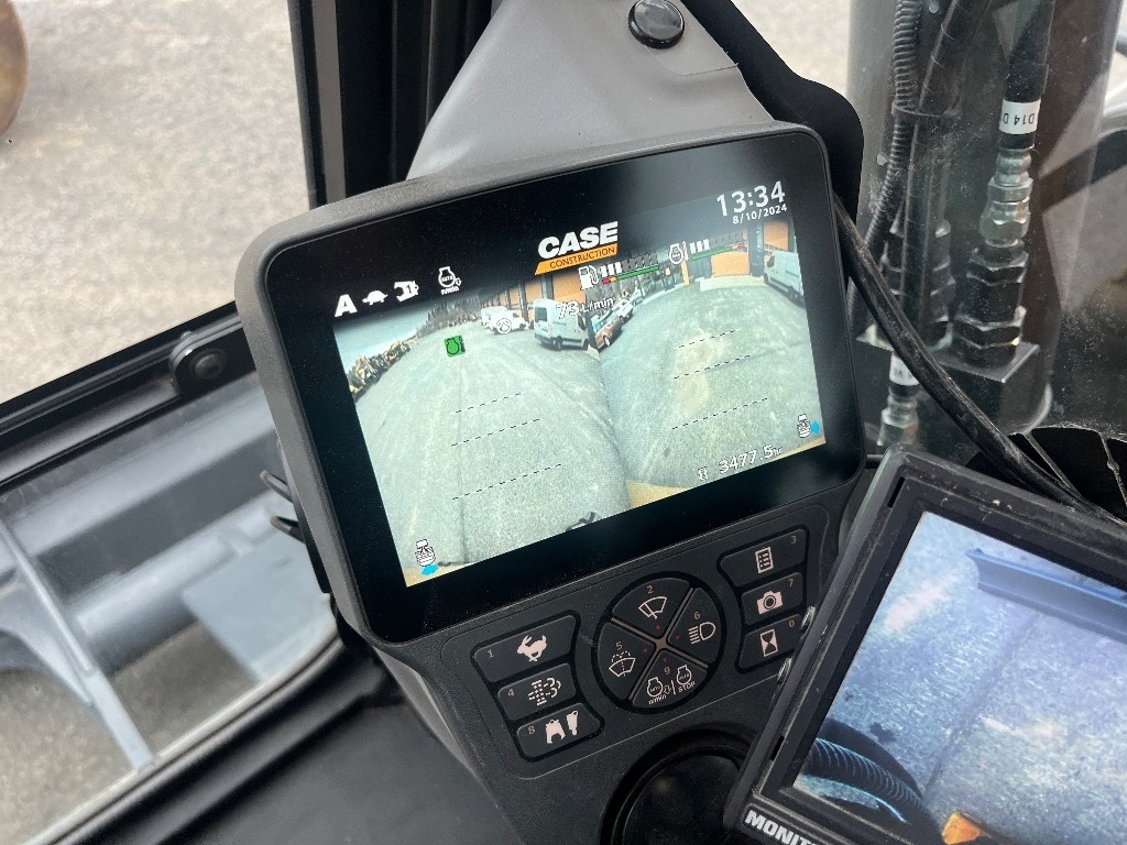 case-cx-85-d-sr-engcon-3-kauha,8481a521
