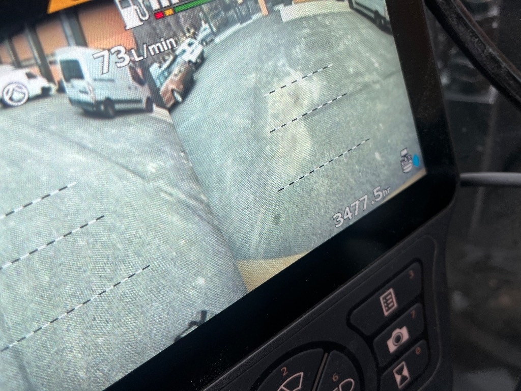case-cx-85-d-sr-engcon-3-kauha,9306e56e