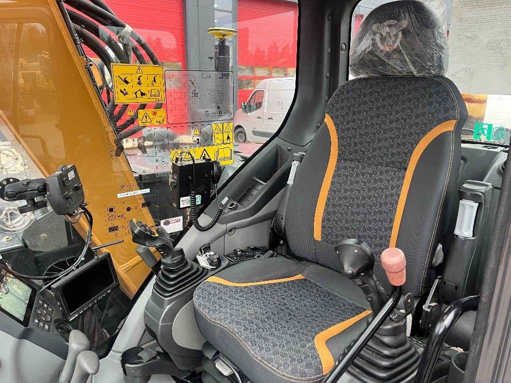 case-cx-85-d-sr-engcon-3-kauha,b2b0b4a2