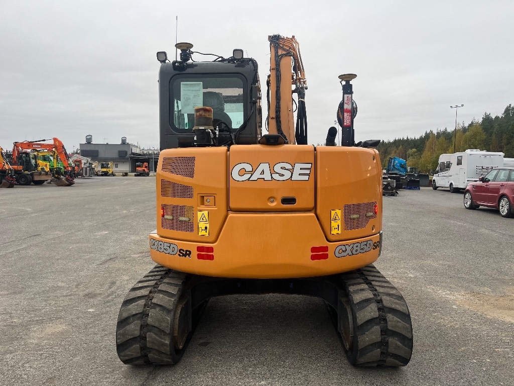 case-cx-85-d-sr-engcon-3-kauha,bb68dc50
