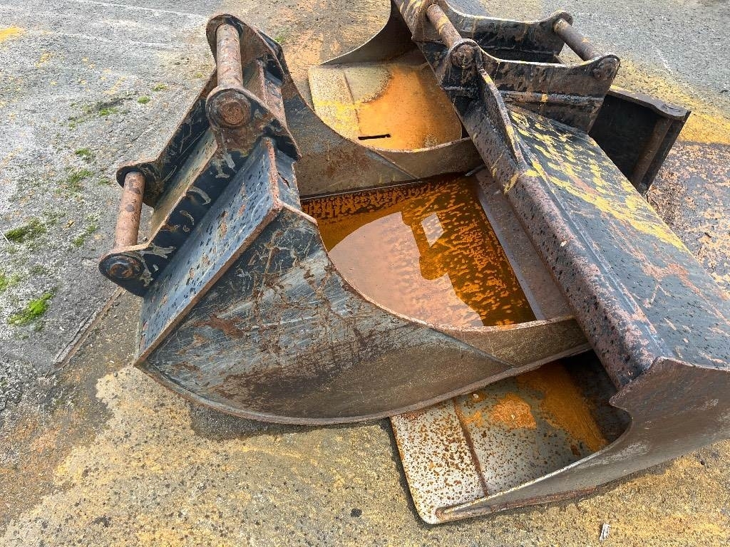 case-cx-85-d-sr-engcon-3-kauha,c8041d28
