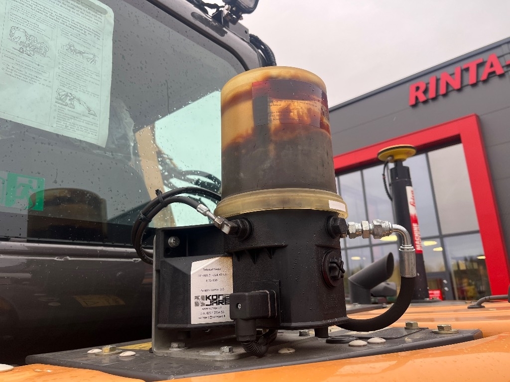 case-cx-85-d-sr-engcon-3-kauha,d9458fbb