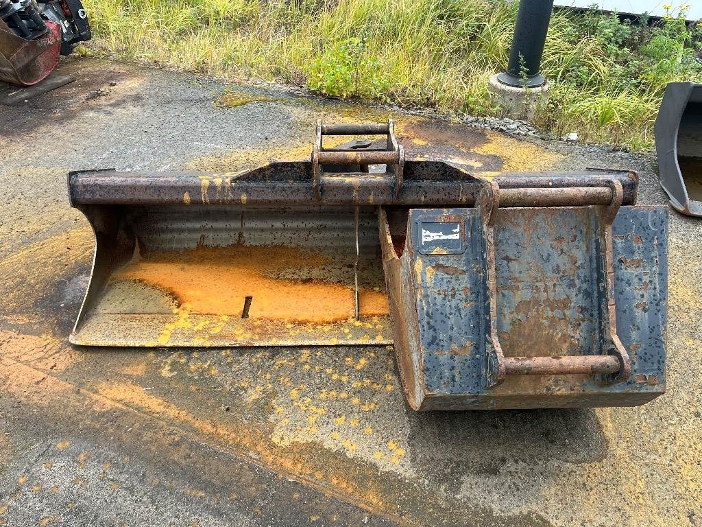 case-cx-85-d-sr-engcon-3-kauha,f8d79a63
