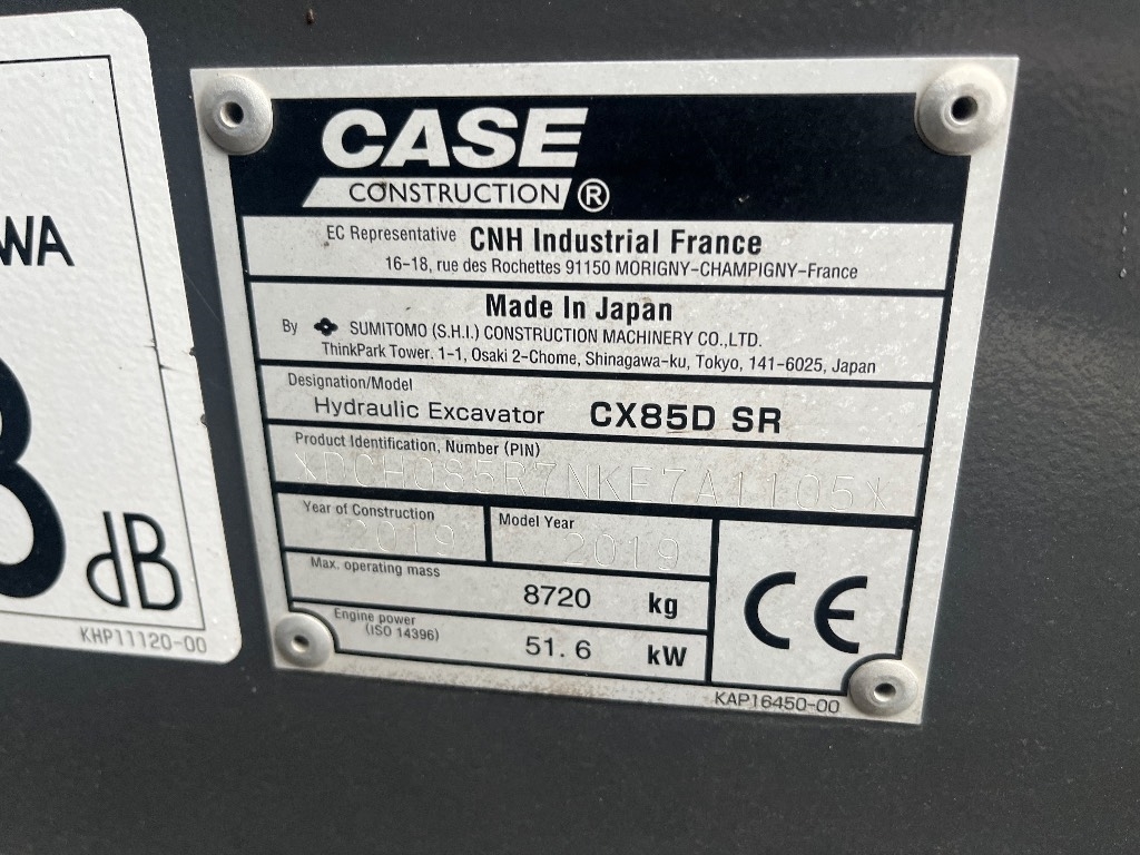 case-cx-85-d-sr-engcon-3-kauha,fdfb2db4