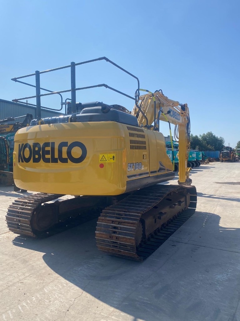 kobelco-sk-180-lc-stage-v-tulo,369be2d1