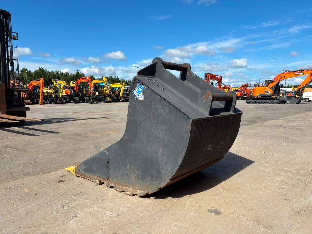 vikingsteel-kuokkakauha-1100mm,4d4a641a