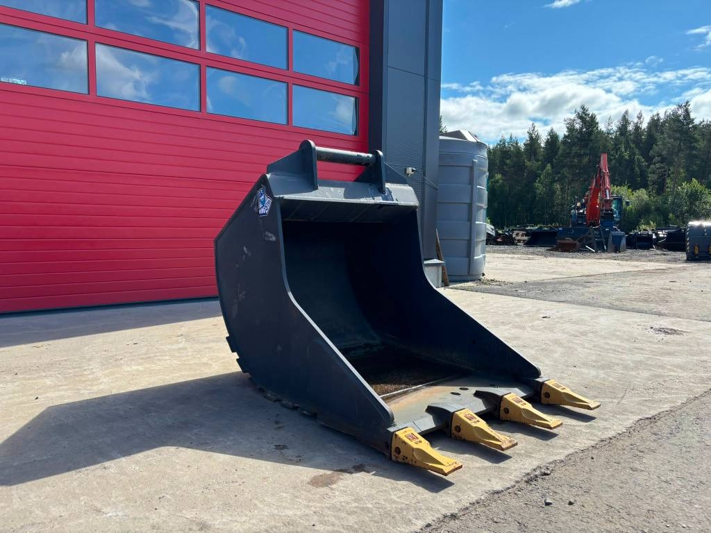 vikingsteel-kuokkakauha-1100mm,5282a7a8