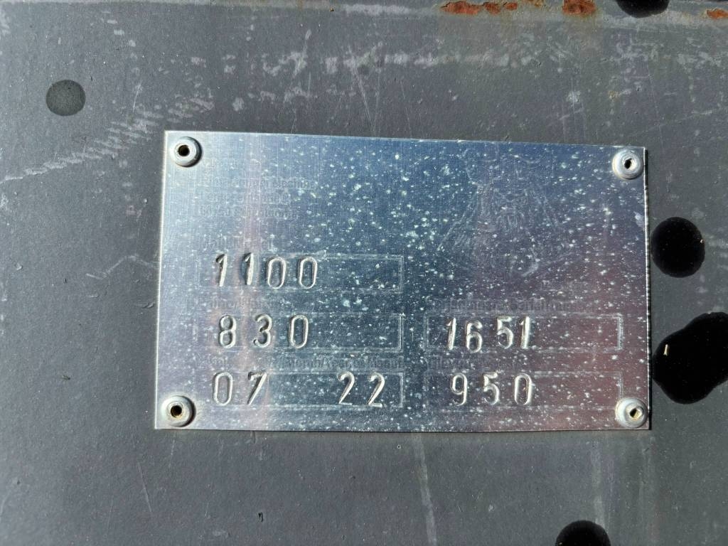 vikingsteel-kuokkakauha-1100mm,74a23867