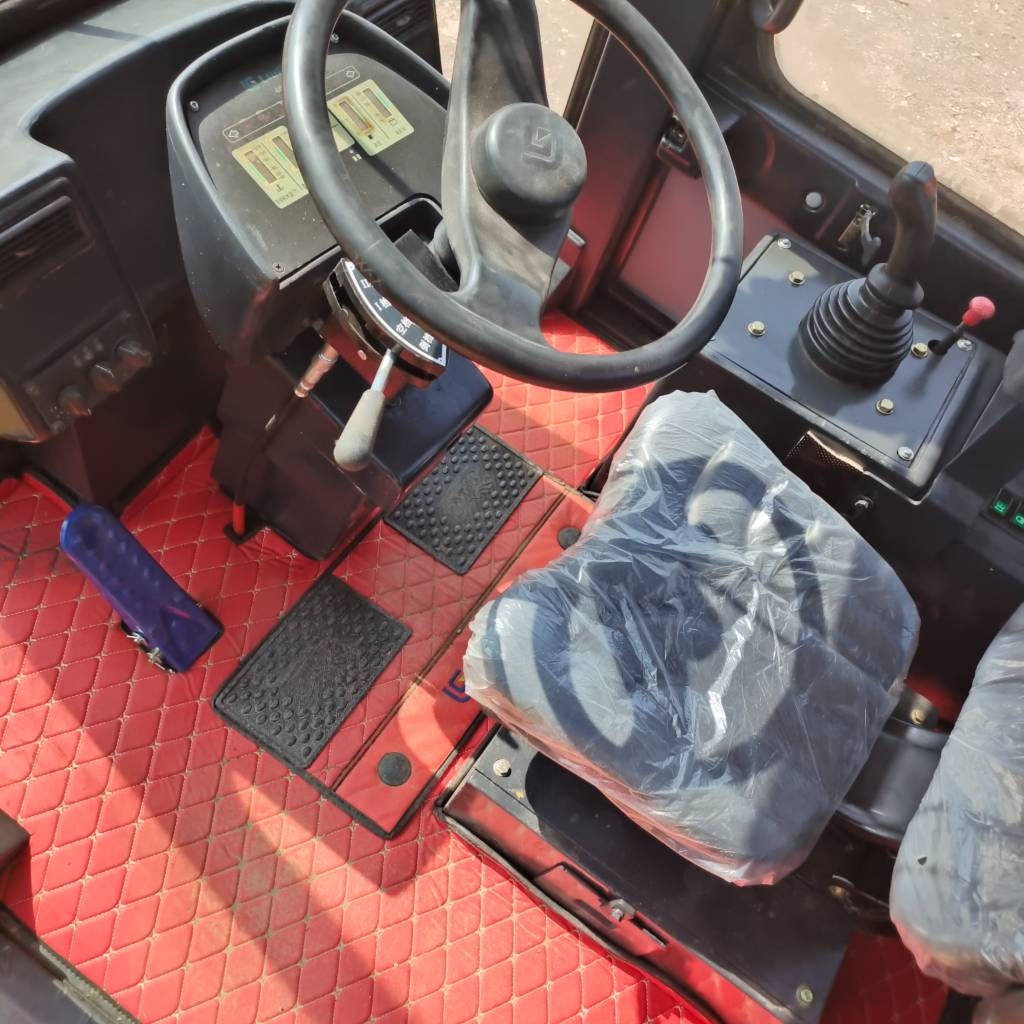 2023 LiuGong 856-46027834