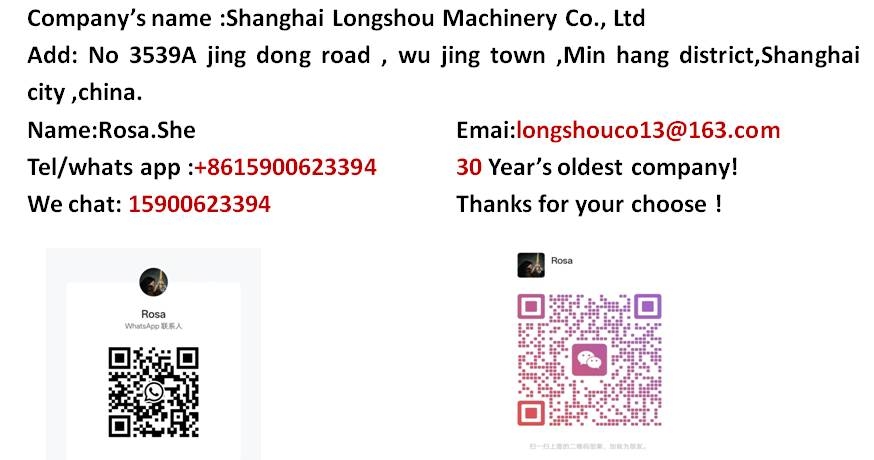 2023 LiuGong 856-46027837