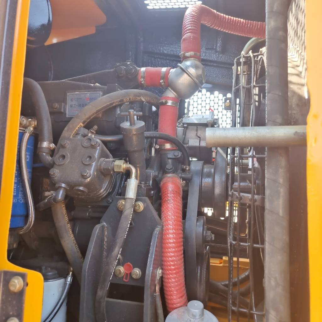 2023 LiuGong 856-46027832