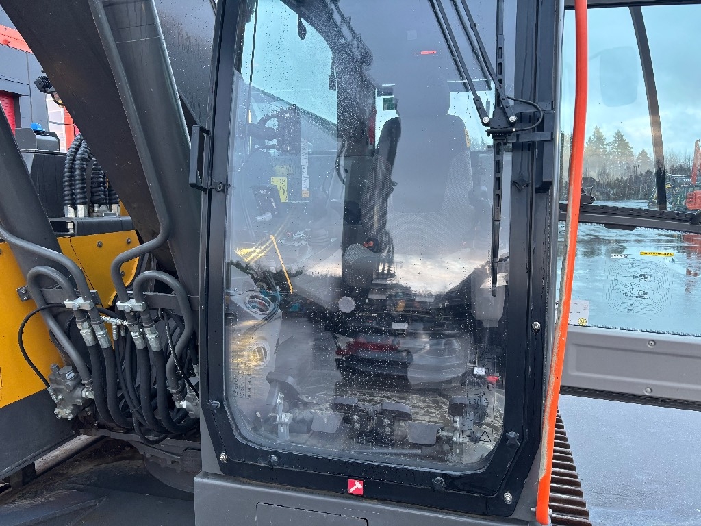 volvo-ecr-355-e-pyorittaja-lei,1160f0f6